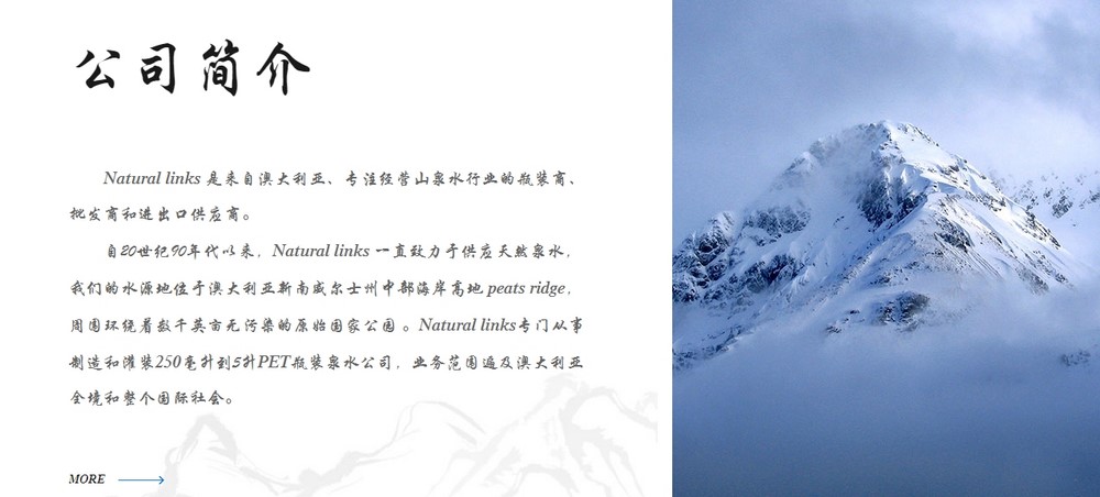 網(wǎng)站制作