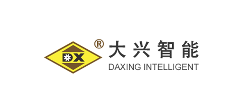網站設計